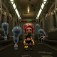 Image for article titled I Don't Know If Nintendo Won E3, But They Are Winning June